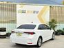 TOYOTA豐田 ALTIS  第3張縮圖