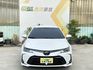 TOYOTA豐田 ALTIS  第5張縮圖