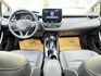 TOYOTA豐田 ALTIS  第9張縮圖