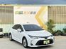 TOYOTA豐田 ALTIS  第13張縮圖