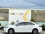 TOYOTA豐田 ALTIS  第15張縮圖