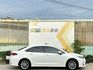 TOYOTA豐田 ALTIS  第17張縮圖