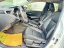 TOYOTA豐田 ALTIS  第23張縮圖