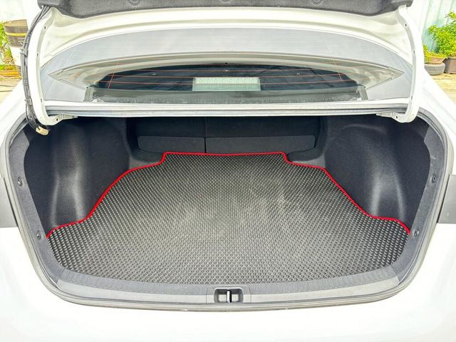 TOYOTA豐田 ALTIS  第29張相片