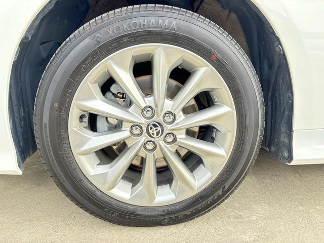 TOYOTA豐田 ALTIS  第33張相片