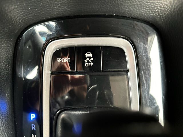 TOYOTA豐田 ALTIS  第37張相片