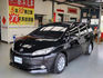 TOYOTA豐田 WISH  第1張縮圖