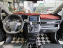 TOYOTA豐田 WISH  第5張縮圖