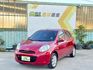 NISSAN日產 MARCH  第1張縮圖