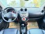 NISSAN日產 MARCH  第5張縮圖