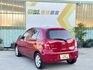 NISSAN日產 MARCH  第10張縮圖
