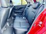 NISSAN日產 MARCH  第13張縮圖