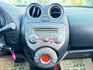 NISSAN日產 MARCH  第16張縮圖
