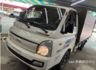 HYUNDAI現代 PORTER  第1張縮圖