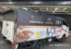 HYUNDAI現代 PORTER  第4張縮圖