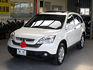 HONDA本田 CR-V  第1張縮圖