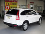 HONDA本田 CR-V  第2張縮圖