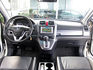 HONDA本田 CR-V  第5張縮圖