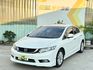 HONDA本田 CIVIC  第1張縮圖