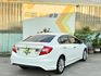 HONDA本田 CIVIC  第2張縮圖