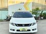 HONDA本田 CIVIC  第3張縮圖