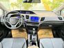 HONDA本田 CIVIC  第5張縮圖