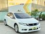 HONDA本田 CIVIC  第7張縮圖