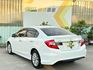 HONDA本田 CIVIC  第10張縮圖