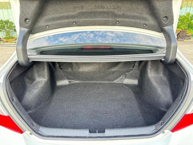HONDA本田 CIVIC  第14張相片