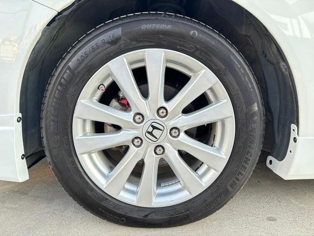 HONDA本田 CIVIC  第15張相片