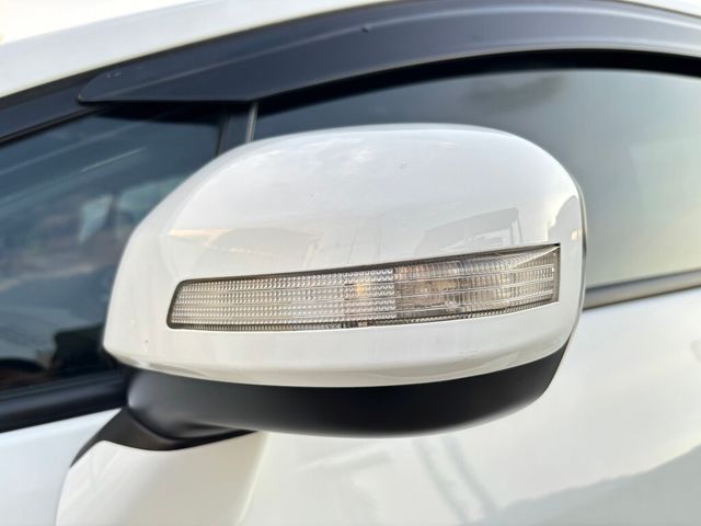 HONDA本田 CIVIC  第16張相片