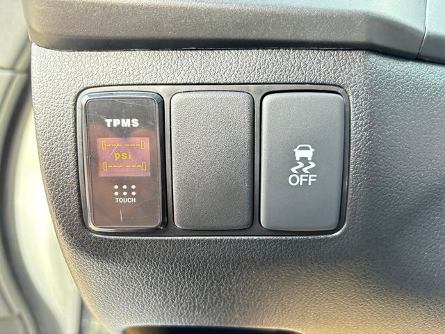HONDA本田 CIVIC  第18張相片