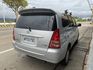 TOYOTA豐田 INNOVA  第2張縮圖