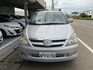 TOYOTA豐田 INNOVA  第3張縮圖