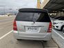 TOYOTA豐田 INNOVA  第4張縮圖