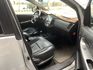 TOYOTA豐田 INNOVA  第5張縮圖