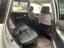 TOYOTA豐田 INNOVA  第6張縮圖
