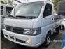 SUZUKI鈴木 CARRY  第1張縮圖