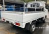 SUZUKI鈴木 CARRY  第2張縮圖