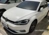 VOLKSWAGEN福斯 GOLF  第1張縮圖