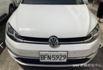 VOLKSWAGEN福斯 GOLF  第3張縮圖