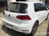 VOLKSWAGEN福斯 GOLF  第4張縮圖