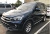 MITSUBISHI三菱 ZINGER  第1張縮圖