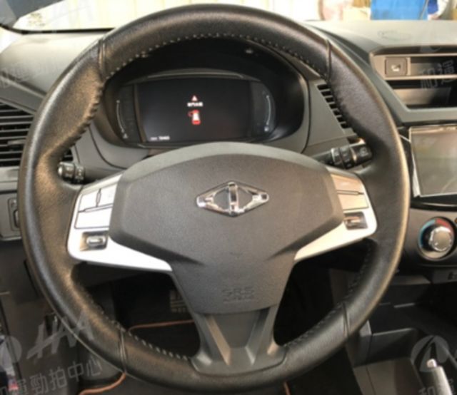 MITSUBISHI三菱 ZINGER  第2張相片