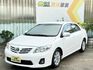 TOYOTA豐田 ALTIS  第1張縮圖