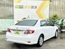 TOYOTA豐田 ALTIS  第2張縮圖