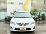 TOYOTA豐田 ALTIS  第3張縮圖