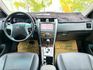 TOYOTA豐田 ALTIS  第5張縮圖