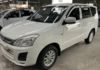 MITSUBISHI三菱 ZINGER  第1張縮圖