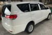 MITSUBISHI三菱 ZINGER  第2張縮圖